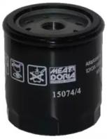 Wilmink Group WG1746695 Oil filter