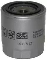 Wilmink Group WG1746717 Oil filter