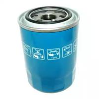 Wilmink Group WG1746741 Oil filter