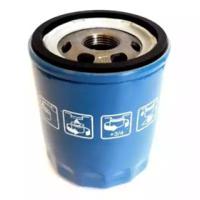 Wilmink Group WG1746745 Oil filter