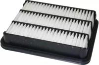 Wilmink Group WG1746762 Фільтр повітряний