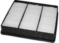 Wilmink Group WG1746787 Air filter Wilmink Group WG1746787 Air filter