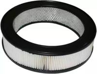 Wilmink Group WG1746828 Air filter Wilmink Group WG1746828 Air filter