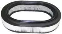 Wilmink Group WG1746840 Air filter