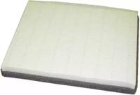 Wilmink Group WG1746897 Фільтр салону