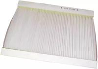 Wilmink Group WG1746928 Фільтр салону