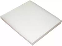 Wilmink Group WG1747027 Фільтр салону