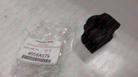 Mitsubishi 4056A079 Bushing stabilizer Mitsubishi 4056A079 Bushing stabilizer