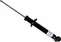 Sachs 316 763 Амортизатор підвіски