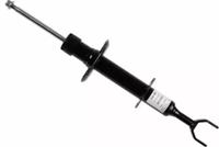 Sachs 316 997 Shock absorber assy Sachs 316 997 Shock absorber assy