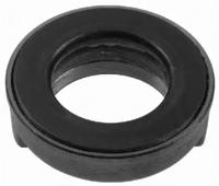 Sachs 3163 030 100 Bearing gearbox