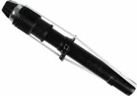 Sachs 317 271 Амортизатор підвіски Sachs 317 271 Амортизатор підвіски