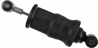 Sachs 317 425 Амортизатор кабіни Sachs 317 425 Амортизатор кабіни