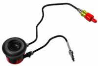 Sachs 3182 600 116 Bearing gearbox