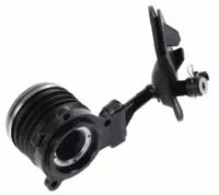 Sachs 3182 600 119 Bearing gearbox Sachs 3182 600 119 Bearing gearbox