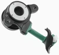 Sachs 3182 600 120 Bearing gearbox Sachs 3182 600 120 Bearing gearbox