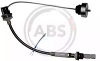 A.B.S. K24950 Трос сцепления