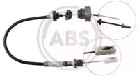 A.B.S. K24960 Трос сцепления