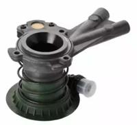 Sachs 3182 600 142 Bearing gearbox Sachs 3182 600 142 Bearing gearbox