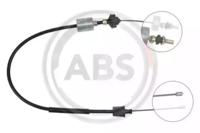 A.B.S. K26050 Трос сцепления