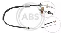 A.B.S. K26110 Трос сцепления
