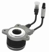 Sachs 3182 600 159 Підшипник зчеплення вижимний Sachs 3182 600 159 Підшипник зчеплення вижимний