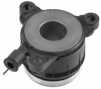 Sachs 3182 600 175 Підшипник зчеплення вижимний