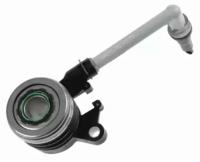 Sachs 3182 600 179 Підшипник зчеплення вижимний