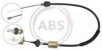 A.B.S. K27470 Трос сцепления A.B.S. K27470 Трос сцепления