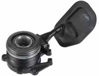 Sachs 3182 600 201 Bearing gearbox Sachs 3182 600 201 Bearing gearbox