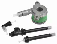 Sachs 3182 600 202 Bearing gearbox