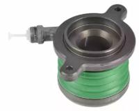 Sachs 3182 600 203 Bearing gearbox