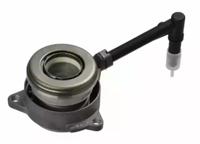 Sachs 3182 600 206 Bearing gearbox Sachs 3182 600 206 Bearing gearbox