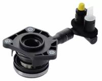 Sachs 3182 600 213 Bearing gearbox