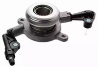 Sachs 3182 600 217 Bearing gearbox Sachs 3182 600 217 Bearing gearbox