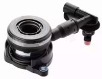 Sachs 3182 600 218 Bearing gearbox