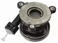 Sachs 3182 600 223 Bearing gearbox