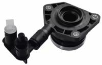 Sachs 3182 600 227 Bearing gearbox Sachs 3182 600 227 Bearing gearbox