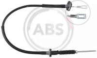 A.B.S. K28084 Трос сцепления