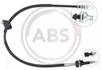 A.B.S. K28099 Трос сцепления