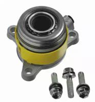 Sachs 3182 600 275 Підшипник зчеплення вижимний Sachs 3182 600 275 Підшипник зчеплення вижимний
