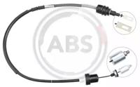 A.B.S. K28200 Трос сцепления A.B.S. K28200 Трос сцепления