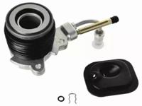 Sachs 3182 654 148 Bearing gearbox