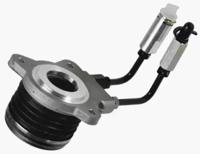 Sachs 3182 654 159 Подшипник сцепления выжимной