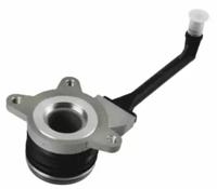 Sachs 3182 654 163 Підшипник зчеплення вижимний Sachs 3182 654 163 Підшипник зчеплення вижимний