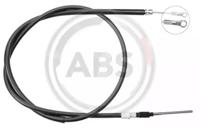 A.B.S. K28840 Трос зчеплення