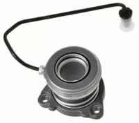 Sachs 3182 654 196 Bearing gearbox
