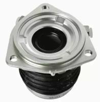 Sachs 3182 654 206 Bearing gearbox Sachs 3182 654 206 Bearing gearbox