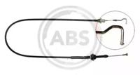 A.B.S. K35050 Тросик газа A.B.S. K35050 Тросик газа