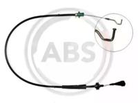 A.B.S. K35070 Тросик газа A.B.S. K35070 Тросик газа